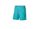 Bild 1 von CRIVIT Herren Badeshorts