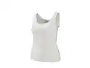 Bild 2 von ESMARA® Damen Tanktops, 2 Stück