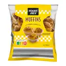 Bild 3 von TRADER JOE'S Mini-Muffins
