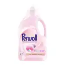 Bild 2 von PERWOLL Feinwaschmittel