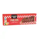 Bild 1 von TRADER JOE’S Spare Ribs