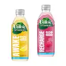 Bild 1 von VOLVIC Vitamin+