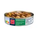 Bild 3 von GOLDEN SEAFOOD Sprotten