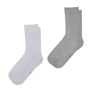 UP2FASHION Socken