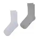 Bild 1 von UP2FASHION Socken