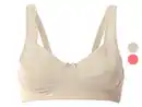 Bild 3 von ESMARA® Damen Soft-BH