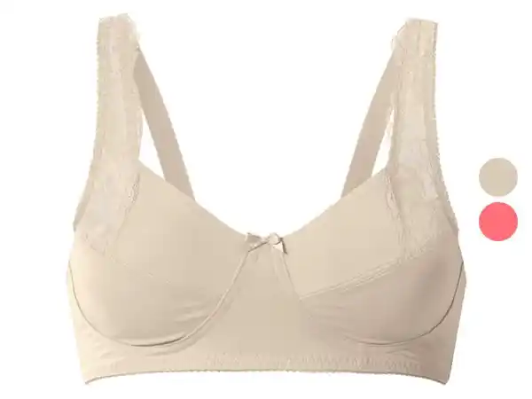 Bild 3 von ESMARA® Damen Soft-BH