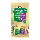 Bild 1 von KERRYGOLD Butter-Portionen