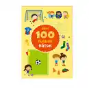 Bild 2 von Beschäftigungsblock / -buch