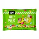 Bild 3 von TRADER JOE'S Jelly Beans
