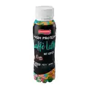 Bild 3 von EHRMANN High-Protein-Drink