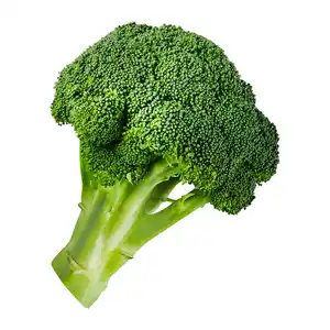 Brokkoli