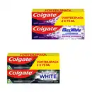 Bild 1 von COLGATE Zahncreme