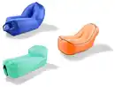 Bild 3 von CRIVIT Airlounge