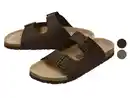 Bild 3 von ESMARA MEN Premium-Pantoletten