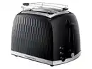 Bild 1 von RUSSELL HOBBS  Toaster Honeycomb »26061-56«