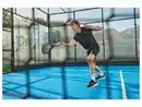 Bild 2 von CRIVIT Padelschläger