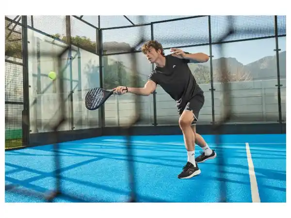 Bild 2 von CRIVIT Padelschläger