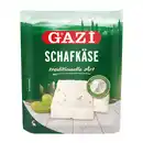 Bild 2 von GAZI Schaf- / Ziegenkäse