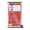 Bild 1 von MEINE METZGEREI Gemischtes Hackfleisch XXL