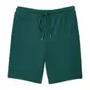 Bild 2 von UP2FASHION Shorts