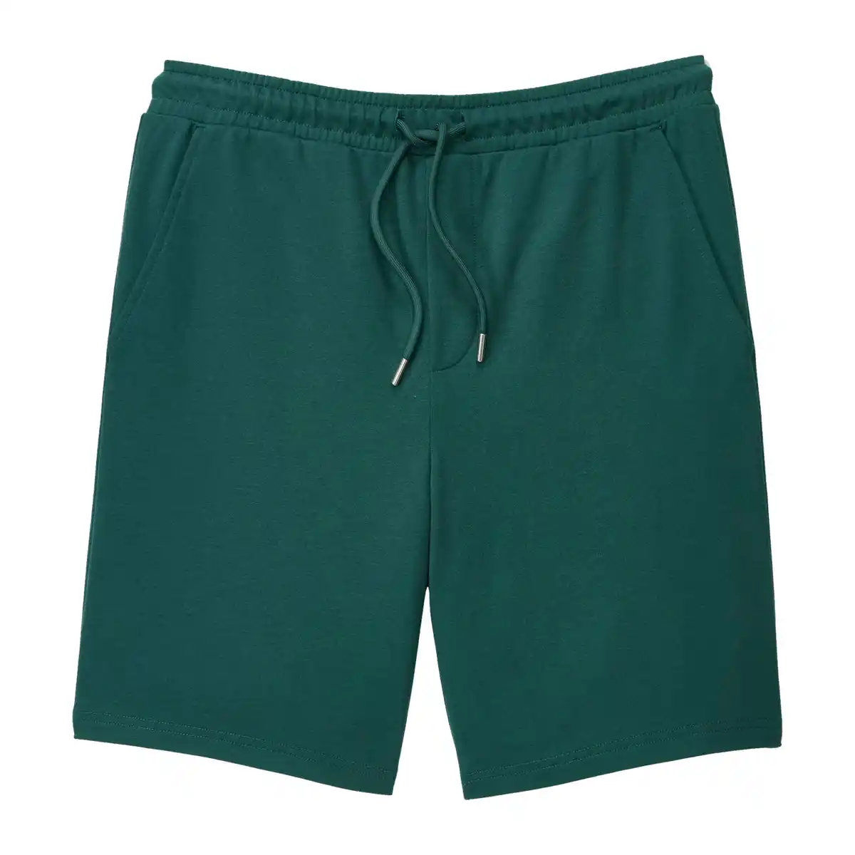 Bild 2 von UP2FASHION Shorts
