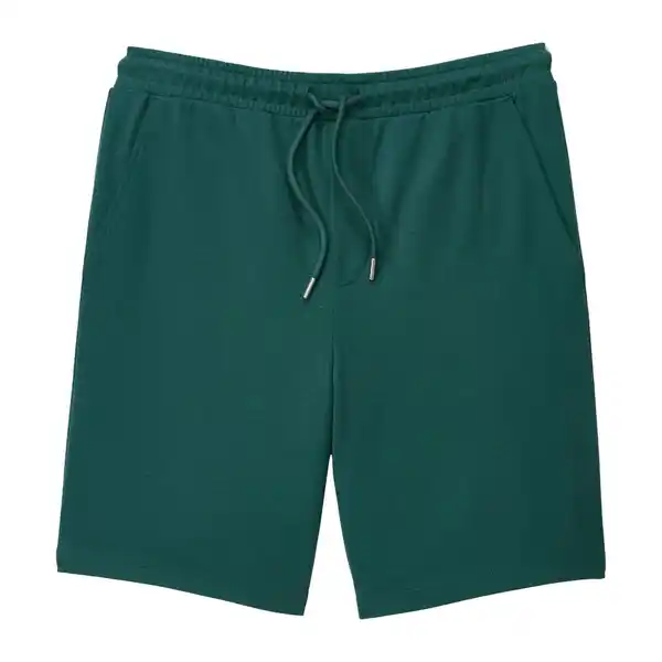 Bild 2 von UP2FASHION Shorts