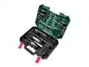 Bild 1 von PARKSIDE® Werkzeugkoffer, 35-teilig ""