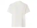 Bild 2 von ESMARA® Damen Musselin-Bluse