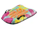 Bild 2 von CRIVIT Aufblasbares Bodyboard