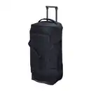 Bild 3 von LIVE IN STYLE Roll-Reisetasche