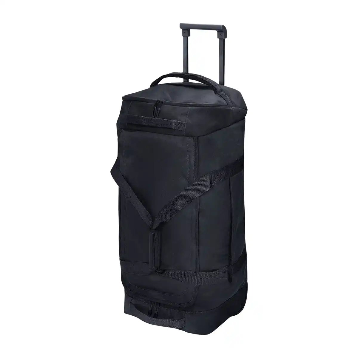 Bild 3 von LIVE IN STYLE Roll-Reisetasche