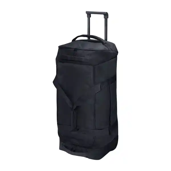 Bild 3 von LIVE IN STYLE Roll-Reisetasche
