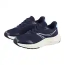 Bild 3 von L&D Sneaker