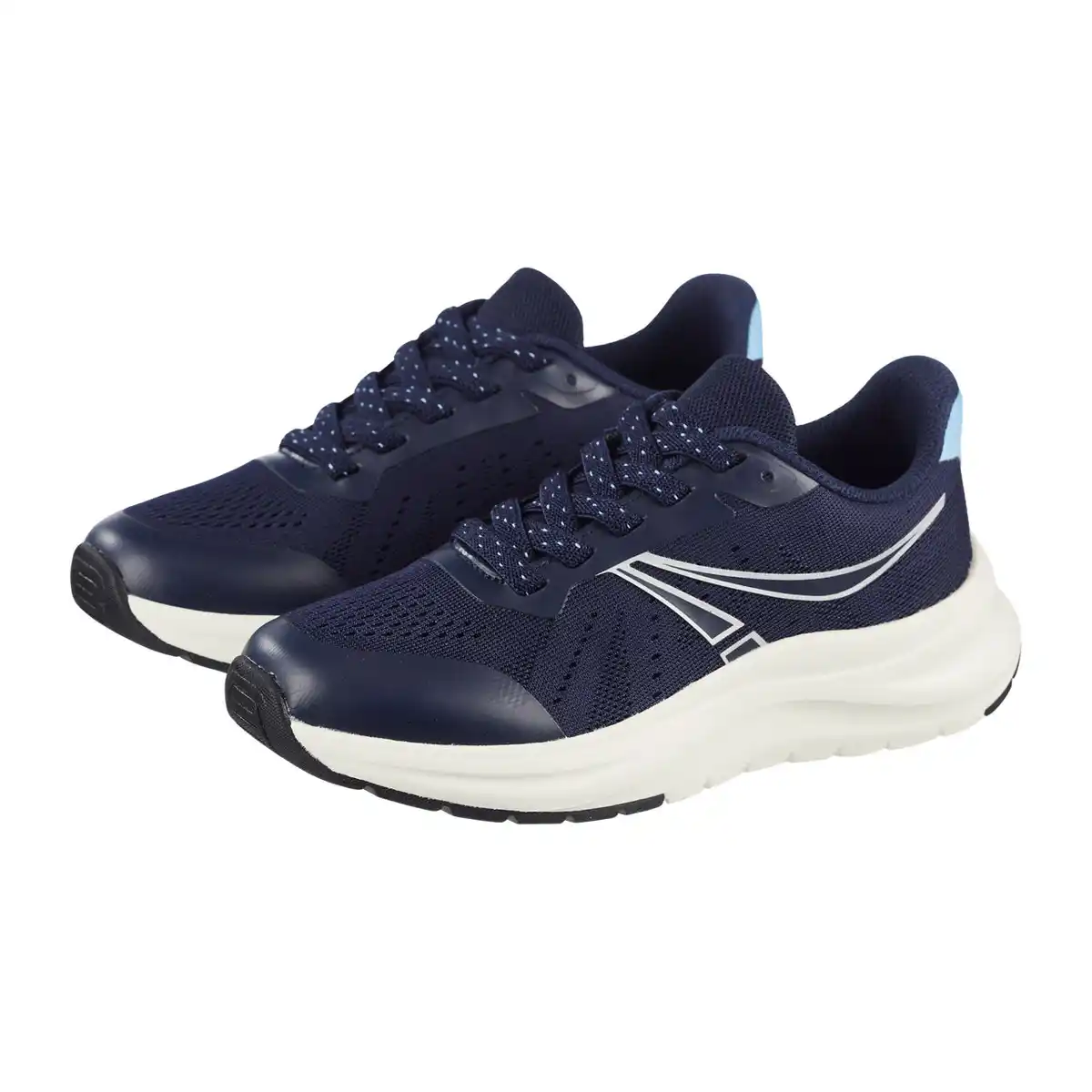Bild 3 von L&D Sneaker