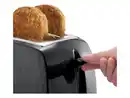 Bild 3 von RUSSELL HOBBS  Toaster Honeycomb »26061-56«