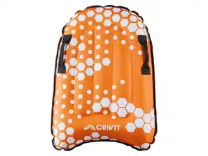 CRIVIT Aufblasbares Bodyboard