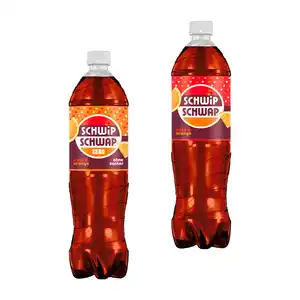 SchwipSchwap