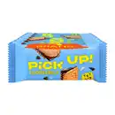 Bild 1 von Pick Up! Choco & Milk