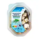 Bild 2 von LYTTOS Marinierter Salatkäse