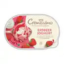 Bild 2 von LANGNESE Cremissimo