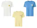 Bild 1 von ESMARA® Damen T-Shirt