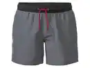 Bild 1 von LIVERGY® Herren Badeshorts mit Gummizugbund