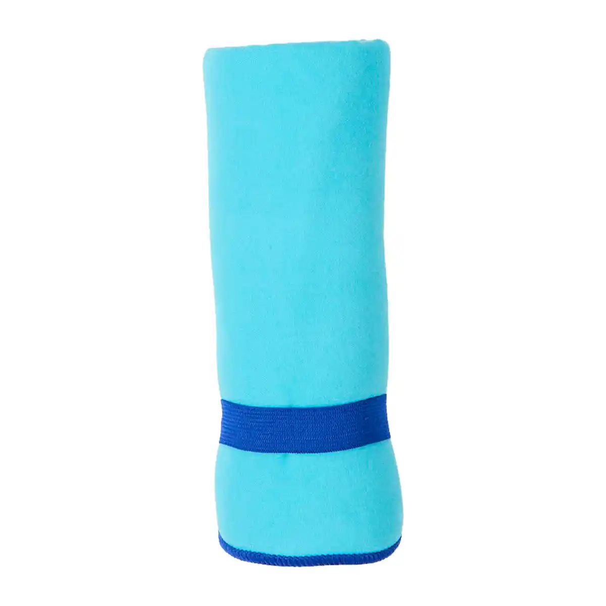 Bild 4 von NOVITESSE Mikrofaser-Handtuch