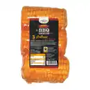 Bild 1 von BBQ Grillmais BBQ-Marinade