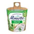 Bild 2 von ALMETTE Frischkäse /-zubereitung