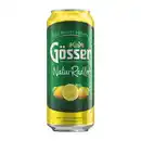 Bild 3 von GÖSSER Naturradler