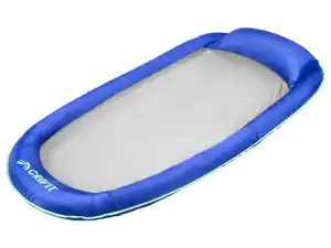 CRIVIT Wasserhängematte