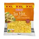 Bild 1 von MILSANI Tex-Mex-Käse XXL