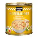 Bild 3 von TRADER JOE’S Fertiggericht
